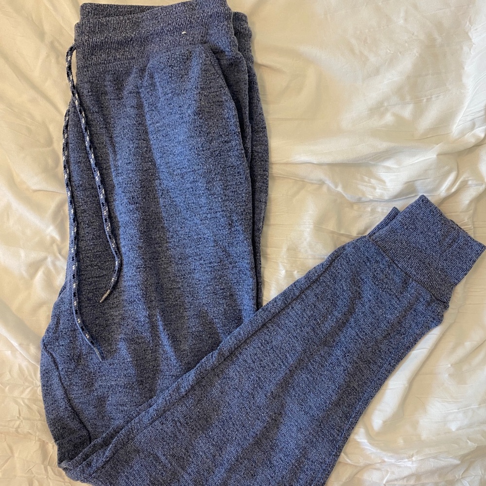 Cotton on joggers